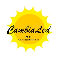 Cambialed logo - Similar company to Sunshade Solutions India
