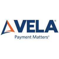 Vela Payments Matters logo - Similar company to Tway