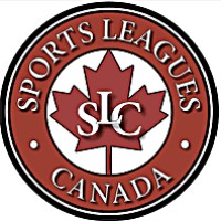 Sports Leagues Canada