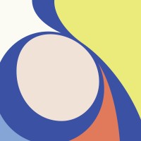 Vision & Code logo - Similar company to Vision Code