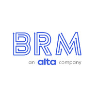 BRM S.A.S logo - Similar company to Latcom