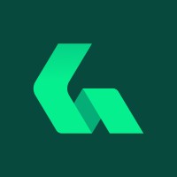 Go Between logo - Similar company to Appsintelligent