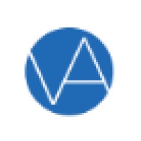 Vanadis Limited logo - Similar company to Deeptech Engineering