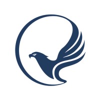 Eagle apps Lab logo - Similar company to Ocamba