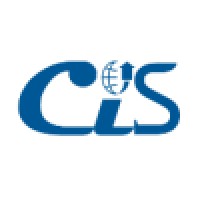 Champ Info Software logo - Similar company to Diskriter Inc.