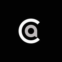 AppCentral UK logo - Similar company to Codygo