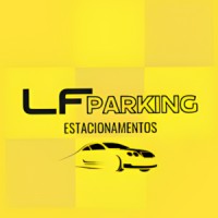 LF Parking logo - Similar company to Vs Parking