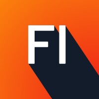 Ferry International logo - Similar company to Lumenad (Now Pathlabs)