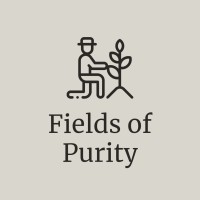 Fields of Purity -FoP logo - Similar company to Pecca India®️