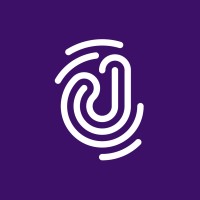 Datacy logo - Similar company to Knowledgehound