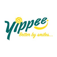 Yippee Malta logo - Similar company to Yippee
