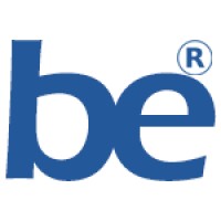 The buildentire logo - Similar company to Buildandrun