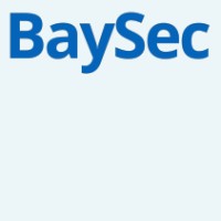 BaySec - Bayerische Gesellschaft für Cybersicherheit mbH logo - Similar company to Baysec