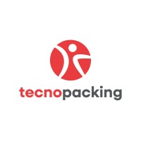 Tecnopacking S.L.U logo - Similar company to Flexomed