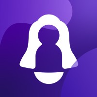 Kerkasiel Kampen logo - Similar company to Vinson