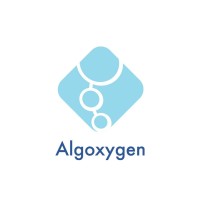 ALGOXYGEN Biotechnology logo - Similar company to Smart Financial Healthcare Services