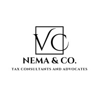 VC NEMA AND COMPANY logo - Similar company to Jsk Seo Company