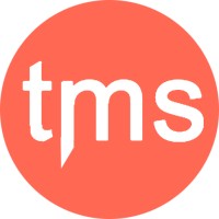 TMS HR Services logo - Similar company to Genic Technologies