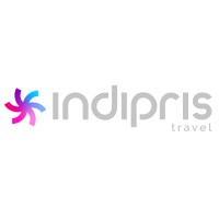 Indipris Travel logo - Similar company to Viayatori