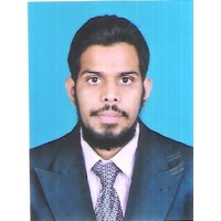 AMMAR KI COMPANY logo - Similar company to The Engineer