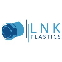 LNK Plastics logo - Similar company to Er Machining