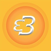 BtcBam logo - Similar company to Çukurova Siber