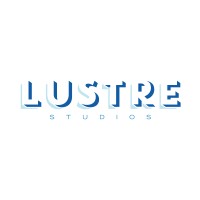 Lustre Communications