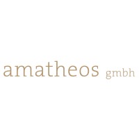 Amatheos