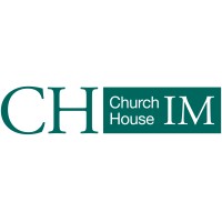 Church House Investments - Funds logo - Similar company to Shawpoint Forum