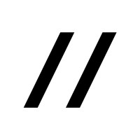 lola strategy&design logo - Similar company to Serviceplan Group Belux