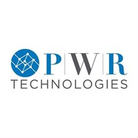 PWR Technologies LLC logo - Similar company to Katalism Cybersecurity