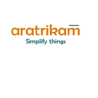 Aratrikam International Pvt. Ltd. logo - Similar company to Beetalent