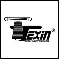 Texin Têxteis Industriais Ltda. logo - Similar company to Texin