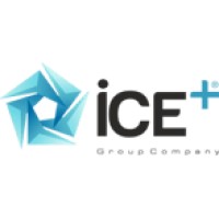 İCE Şirketler Grubu logo - Similar company to İletim Teknik