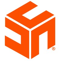 Umberslade: Strip Out & Groundworks logo - Similar company to Ryebridge Construction