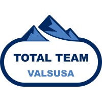 Total Team Valsusa ASD logo - Similar company to Master Plant