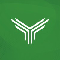 Trinity Manufacturing logo - Similar company to Trinity Manufacturing