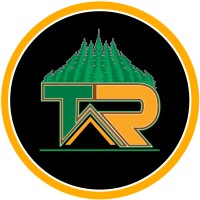 Timberland Roofing logo - Similar company to Haro Roofing