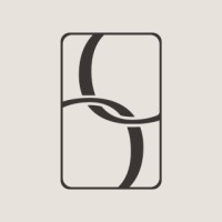 Creator Collective logo - Similar company to The W Group