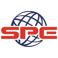 Sistemas De Proteccion Electrica SAC logo - Similar company to Indfope - Industria Forestal Peruana Sac