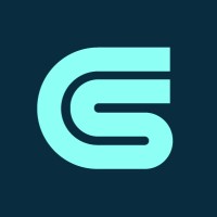 Coreshell logo - Similar company to Evoca Tv