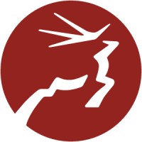 Unbridled Productions logo - Similar company to Glow Motion Technologies