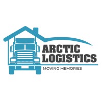 Arctic Logistics logo - Similar company to Arctic Logistics Inc.
