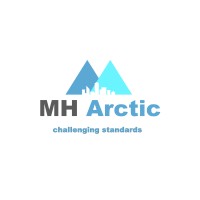 Mh Arctic
