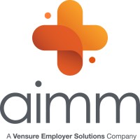 AIMM - Ault International Medical Management logo - Similar company to Innohive