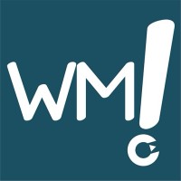 WOW Mira! Agencia de Marketing Digital logo - Similar company to Sourcecol