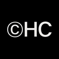 Hello Comrade logo - Similar company to Snow Donuts