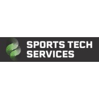 Sports Tech Services logo - Similar company to Compass Analytics