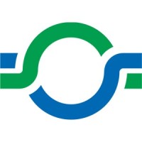 ONDAPLAST - S.P.A. logo - Similar company to Roboplast Srl