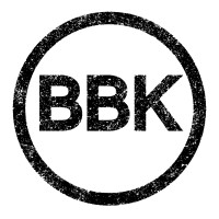 Bodybuilder Kitchen logo - Similar company to Sp Marketing Consulting